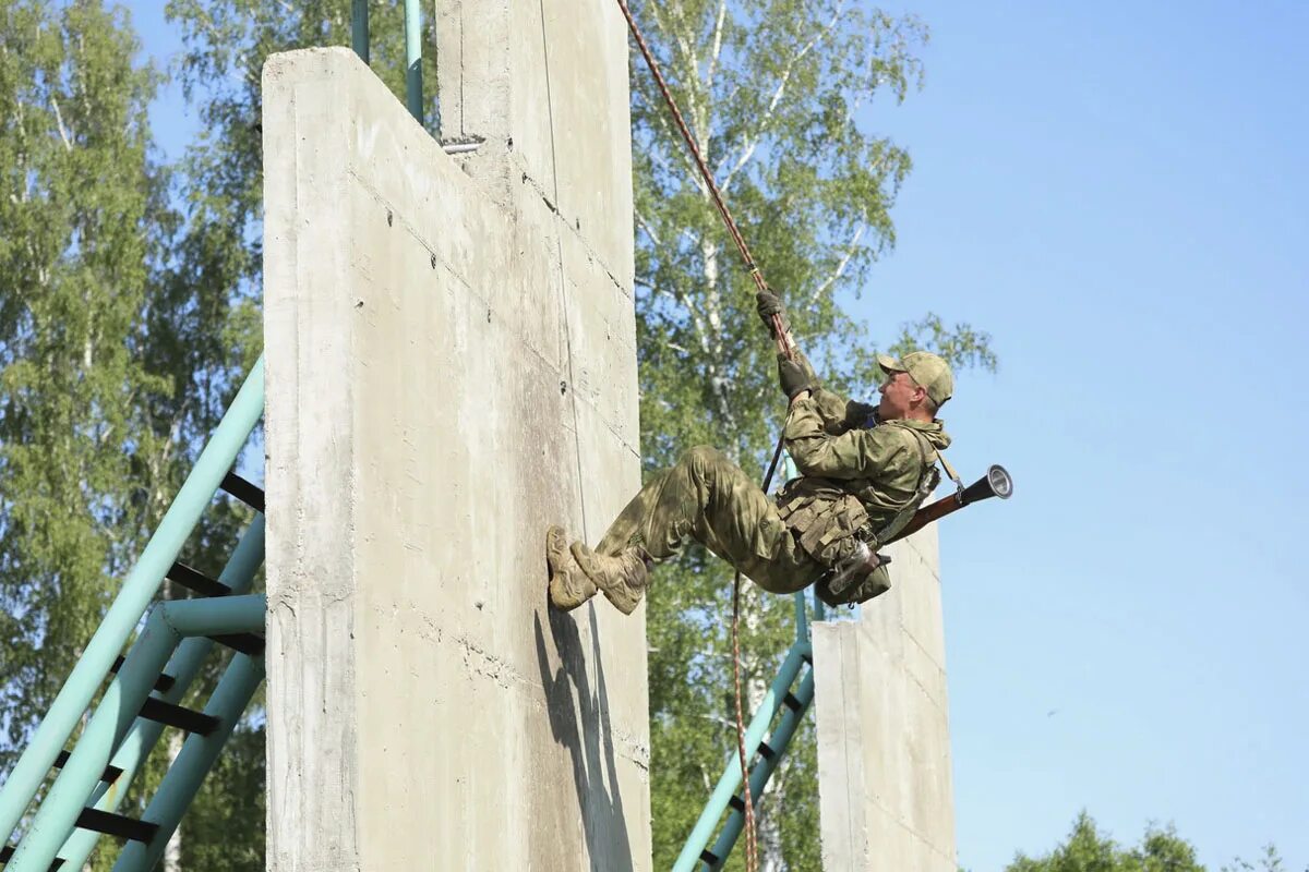 Арми игры разведка. Полигон далама тропа разведчика. Полоса препятствия разведки. Тропа разведчика. Тропы разведчика.