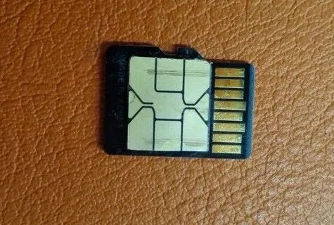 Сим б
