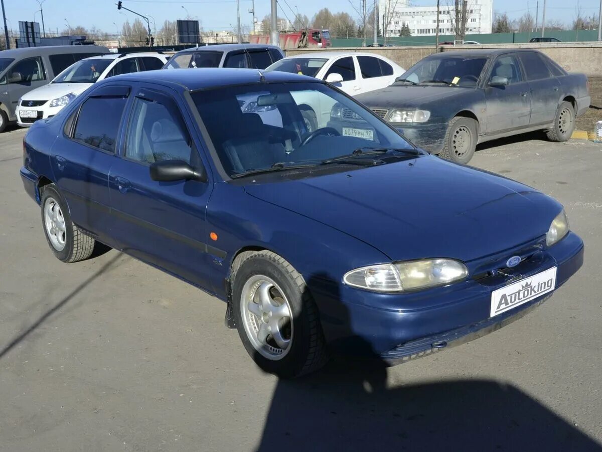 форд мондео 1995 хэтчбек. форд мондео 1995 лифтбек. Ford mondeo 1. Ford mondeo 1995. мондео 1995 лифтбек.