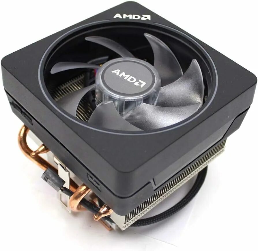 Кулер AMD Wraith. Кулер АМД Wraith Prism. Кулер для процессора AMD Wraith Prism. Кулер Wraith Prism RGB,.