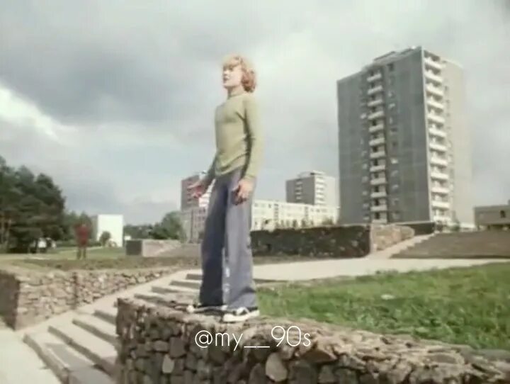 До чего дошёл прогресс песня из кинофильма приключения электроника. Приключения электроников до чего дошел прогресс. Приключения электроников до чего дошел прогресс. Приключения электроников до чего дошел прогресс. Приключения электроника до чего дошел прогресс.