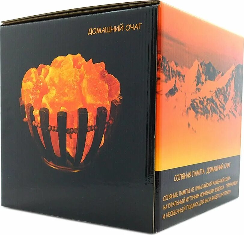 солевая лампа эко плюс домашний очаг 791. солевая лампа эко плюс скала 5-7 кг. солевая лампа эко плюс собака. солевая лампа wwt скала 3-5 кг. соляная (солевая) лампа эко плюс.