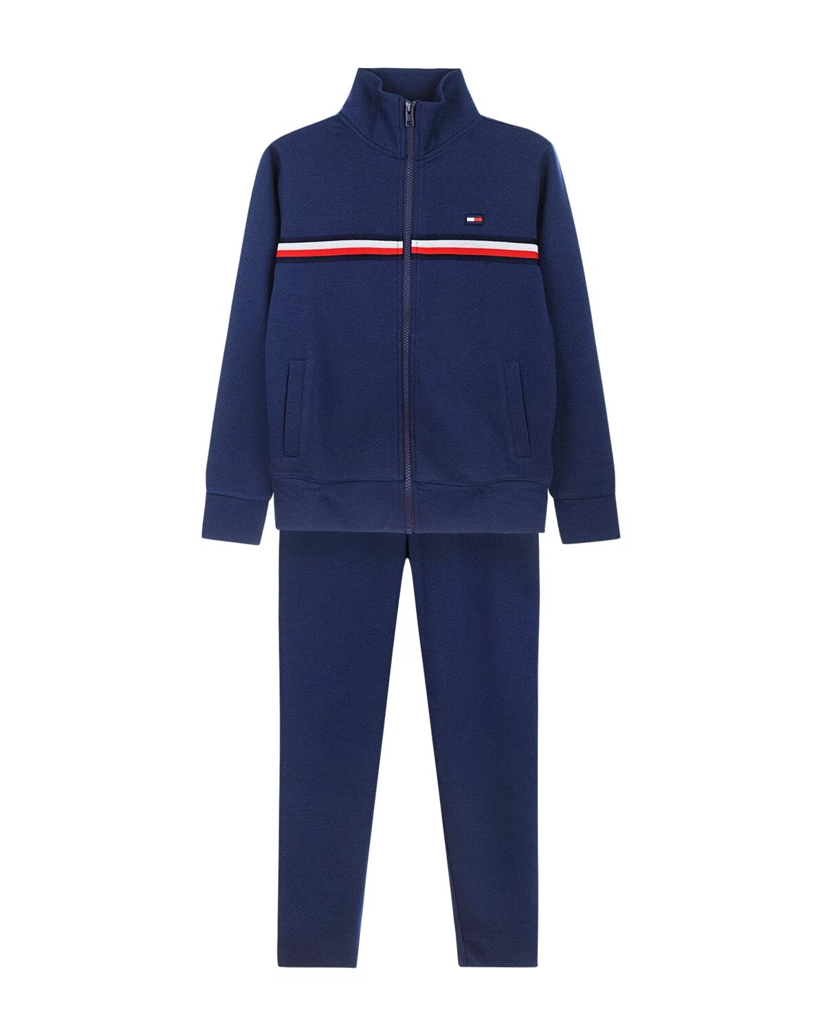 Костюм Томми Хилфигер. Спортивная одежда Томми Хилфигер. Костюм Tommy Hilfiger. Спортивный костюм Томми Хилфигер мужские. Костюм хилфигер мужской