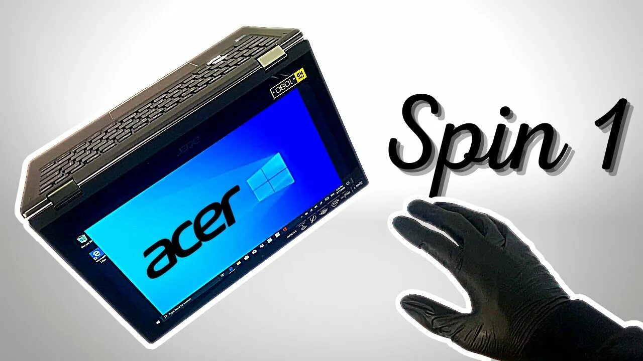 Acer Spin 1. Acer Spin 1 sp111-34n. Асер спин 1 SP 111-34n. Ноутбук Acer Spin sp111-34n.