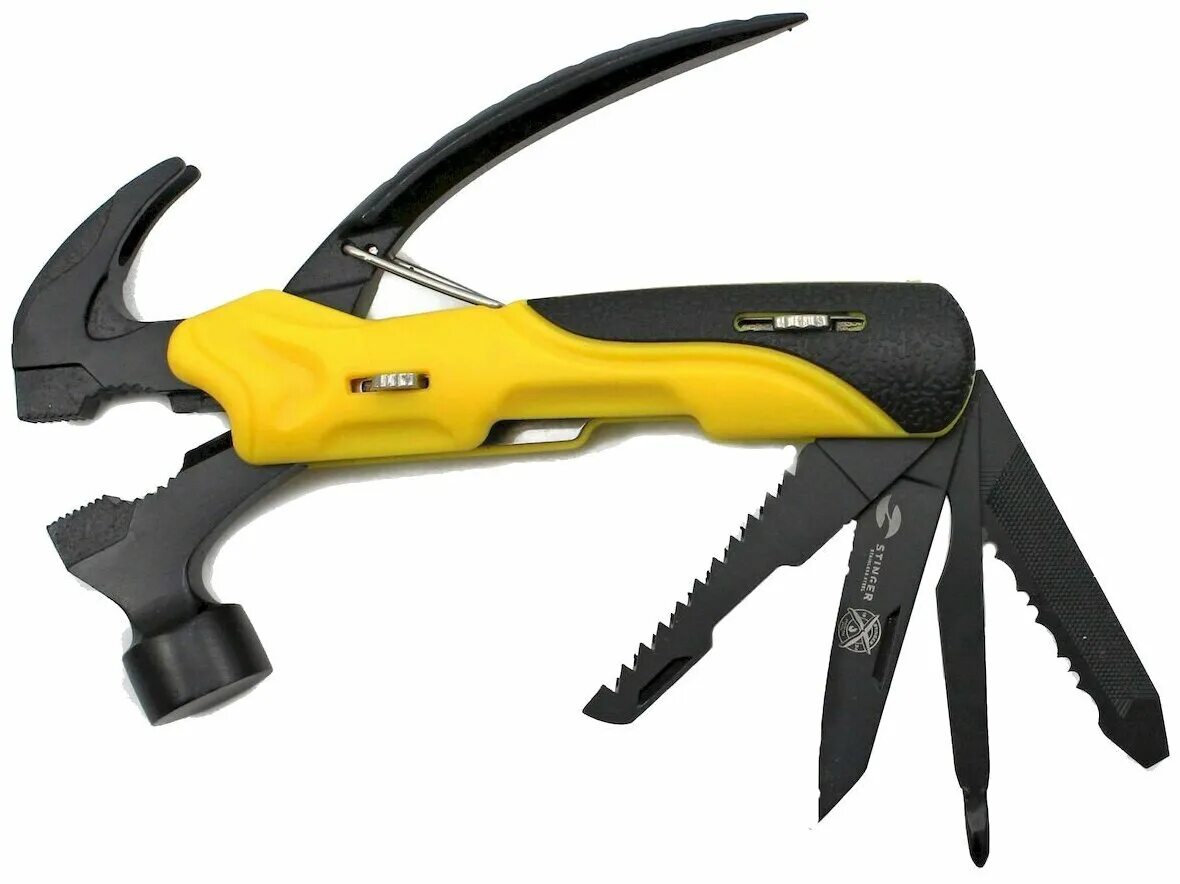 Bc h. Japanparts bc236. трос ручника hyundai accent. Bc h. Bc h.