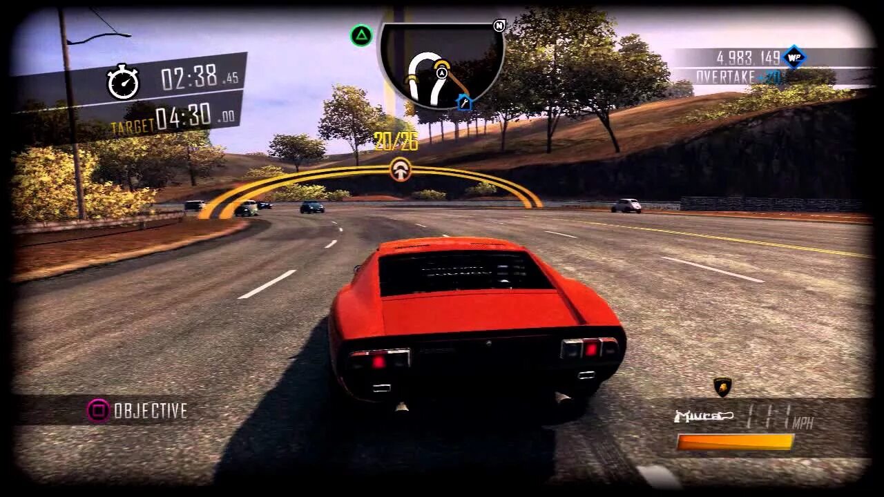 Drive player. Driver San Francisco Xbox 360. Драйвер Сан Франциско 2. Драйвер Сан Франциско геймплей.