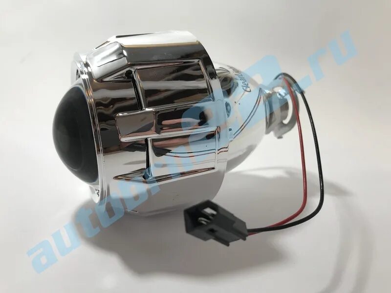 Под лампу h4. Биксеноновый модуль clearlight 2.5. clearlight линза bi-led 2,5. биксеноновый модуль clearlight 2,5 под лампу h1 (h4h7) 1шт. clearlight линза биксенон cl g3 mn2.