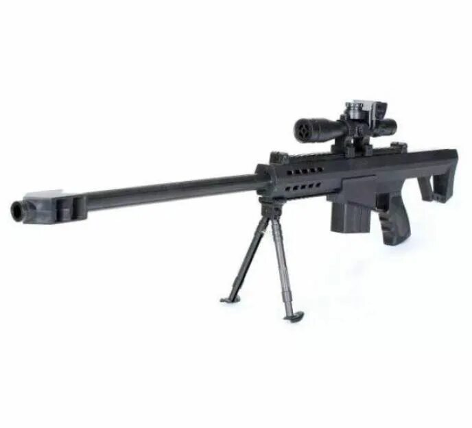 Детская снайперка. Игрушечная винтовка msr. Детская снайперка. Игрушечная снайперская винтовка авм. Детская снайперка.
