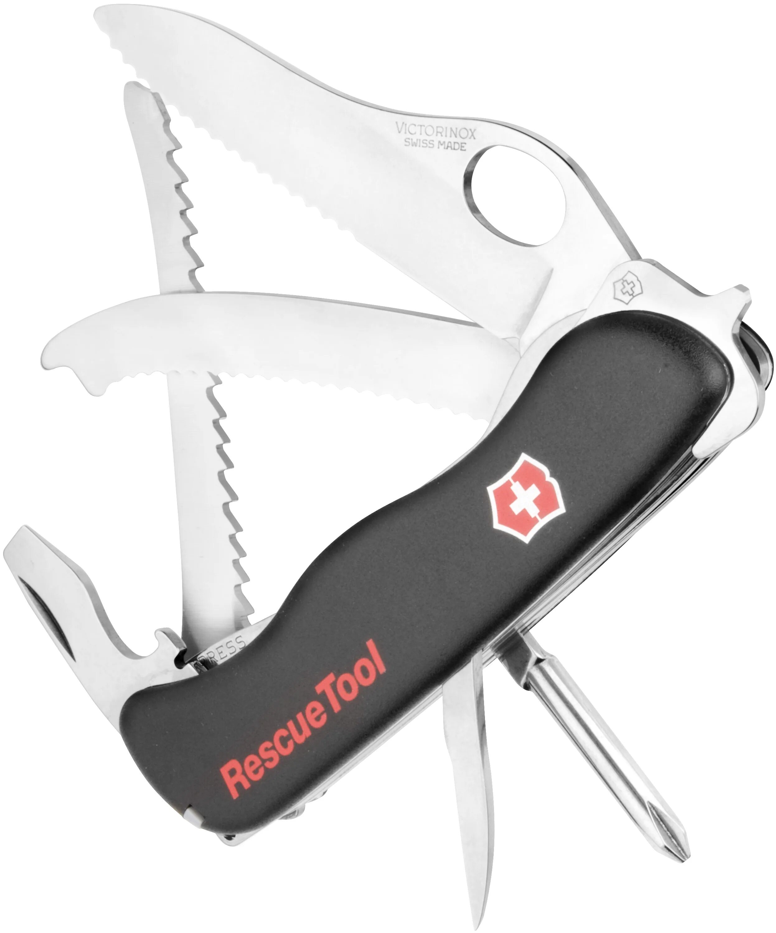 Мультитул Викторинокс Rescue. Victorinox Swiss Tool. Victorinox Swiss Army Knife. Нож Victorinox Rescue Tool. Rescue tool