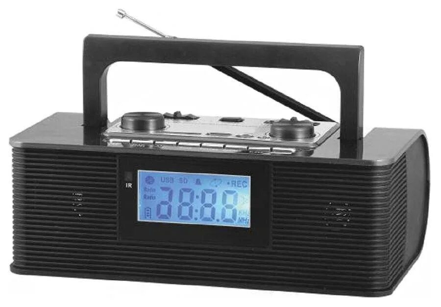 Радиоприемник вайлдберриз. Радиоприемник бзрп рп-318. Радиоприемник вайлдберриз. Радиоприемник aeg dab 4153 dab+. Радиоприемник medion md 43147.