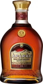 20 0 7 л