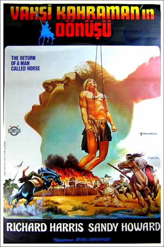 Called horse. A man Called Horse. Человек по имени конь 1970 Постер. The Return of офафк read along. A man Called Otto poster.