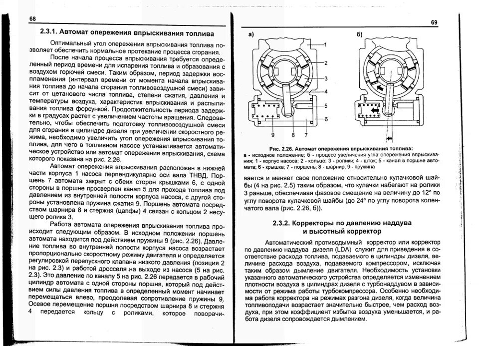 Угол опережения система зажигания. Угол опережения впрыска дизельный двигатель. углы опережения впрыска топлива на дизельном двигателе. угол опережения подачи топлива на дизеле. схема угла опережения впрыска топлива.