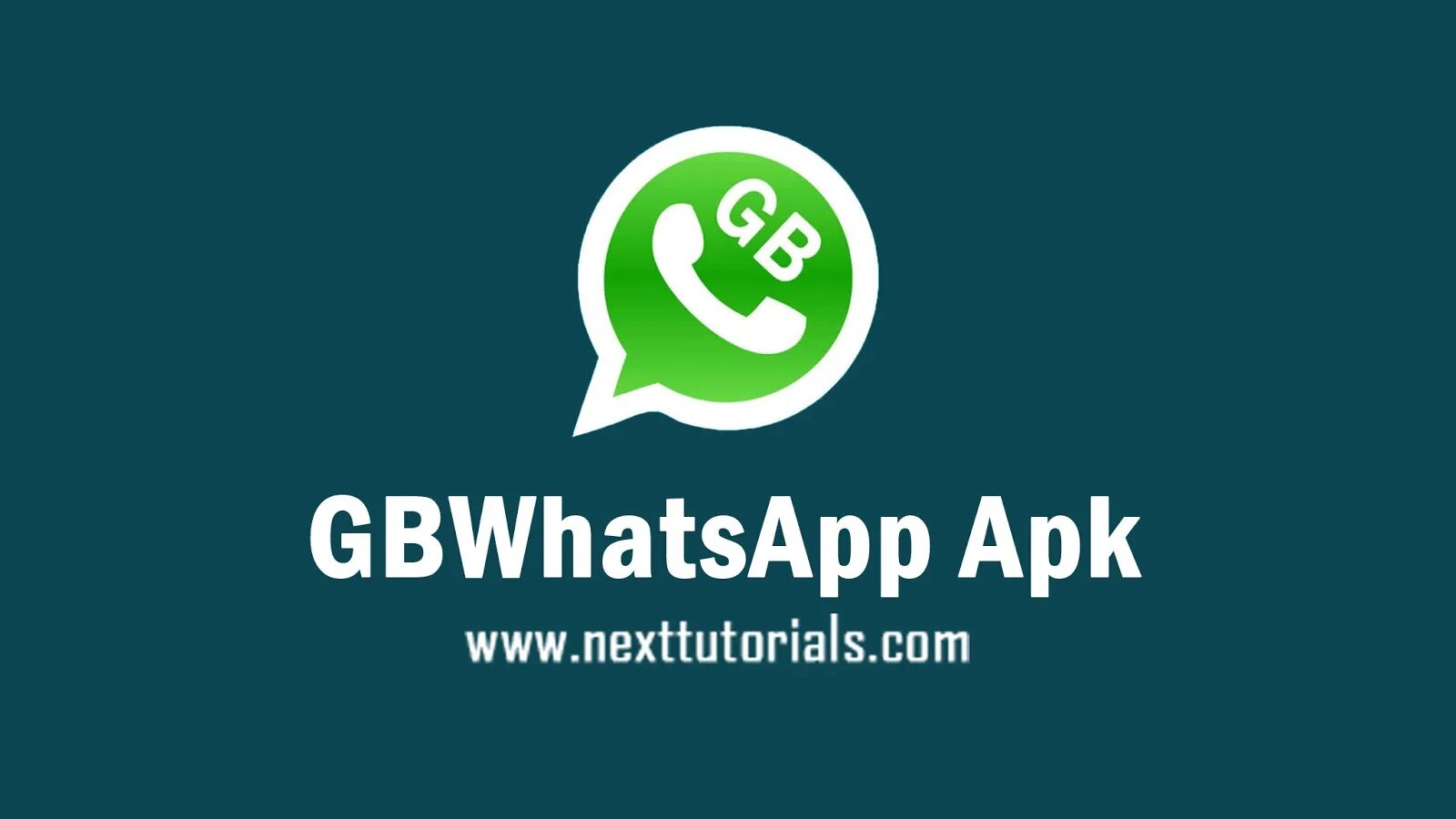 GB WHATSAPP Plus. Gbwhatsapp3. WHATSAPP Plus APK 2022. GBWHATSAPP vs WHATSAPP Plus. Whatsapp plus son