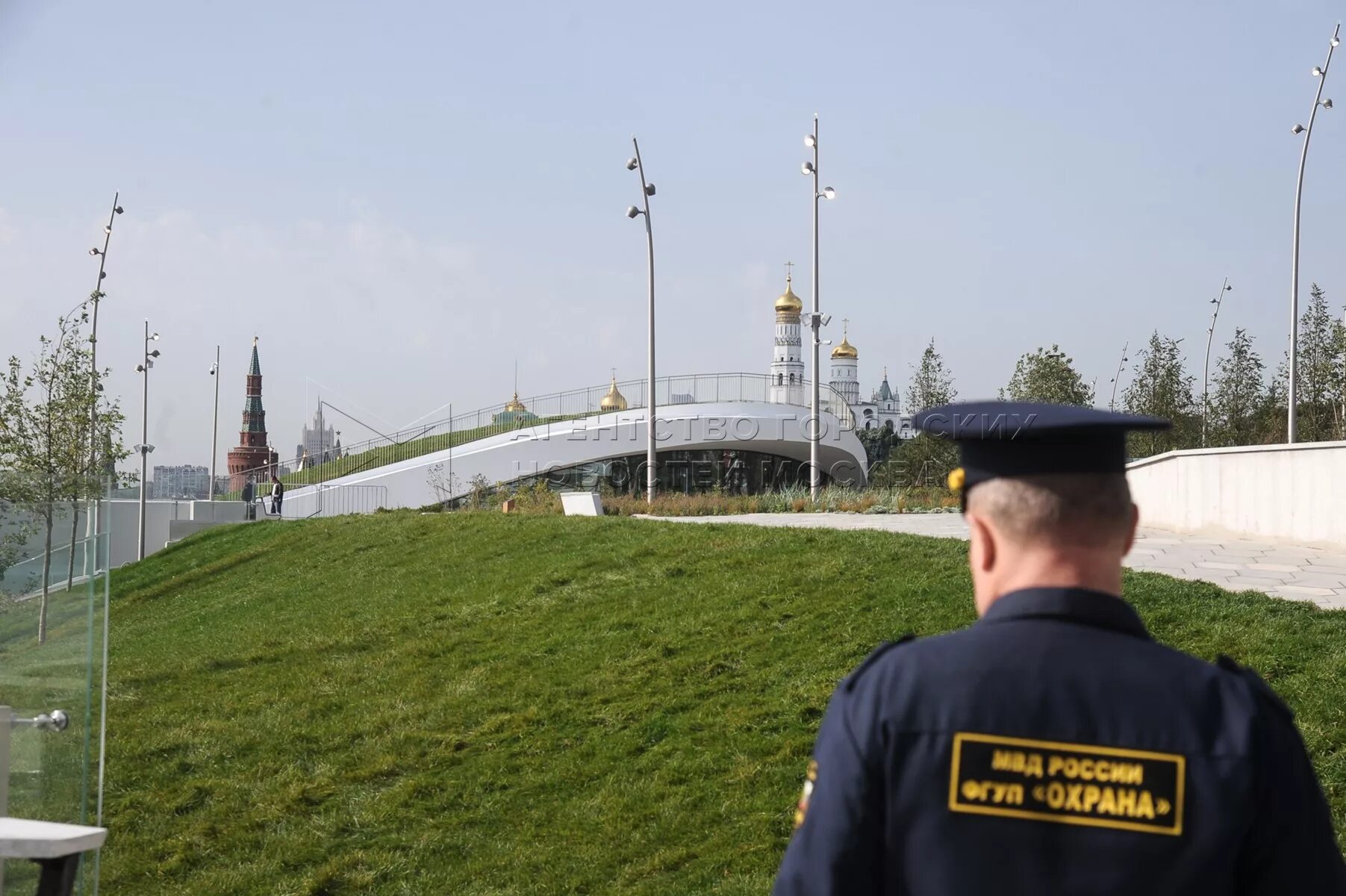 Филиал фгуп охрана росгвардии. Охрана в мэрии саратова. С целью охраны москвы. Пост охраны в здании. С целью охраны москвы.