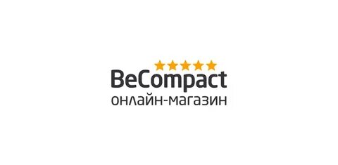 Zakaz отзывы