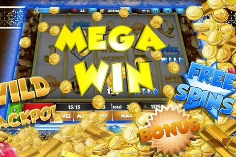 Игры 7 полных