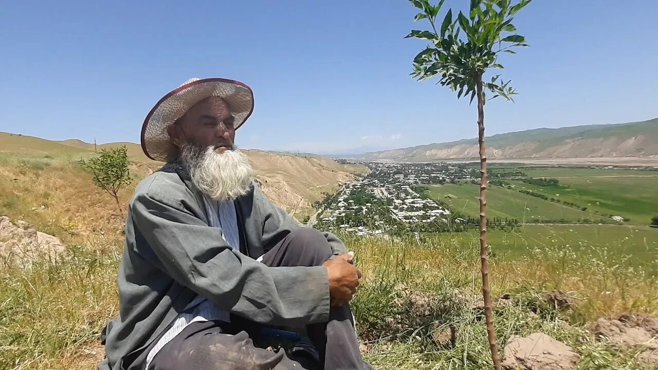 Хафтхони Темурмалик. Таджикистан темурмали. Герой таджикского народа Темурмалик. Темурмалик Юнусов.