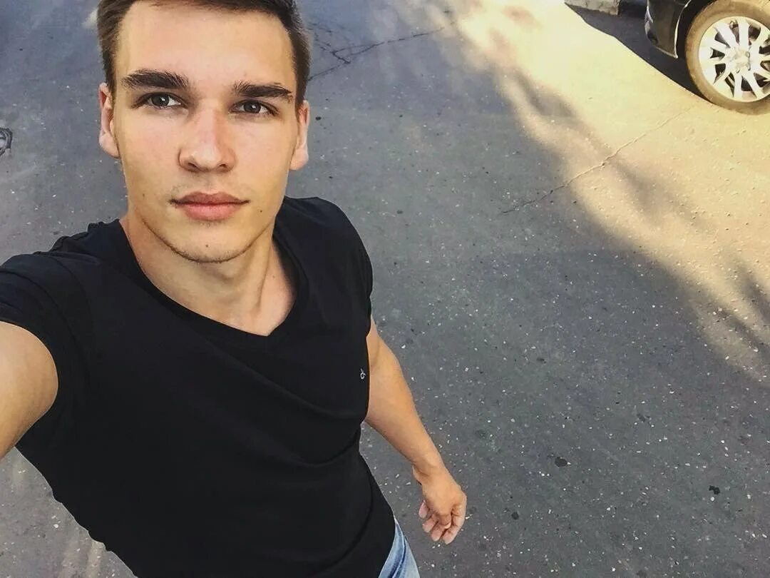 Данил коваленко. Артемий смирнов. Красивые парни 16 лет. Лица парней 20 лет. Лицо мужчины.