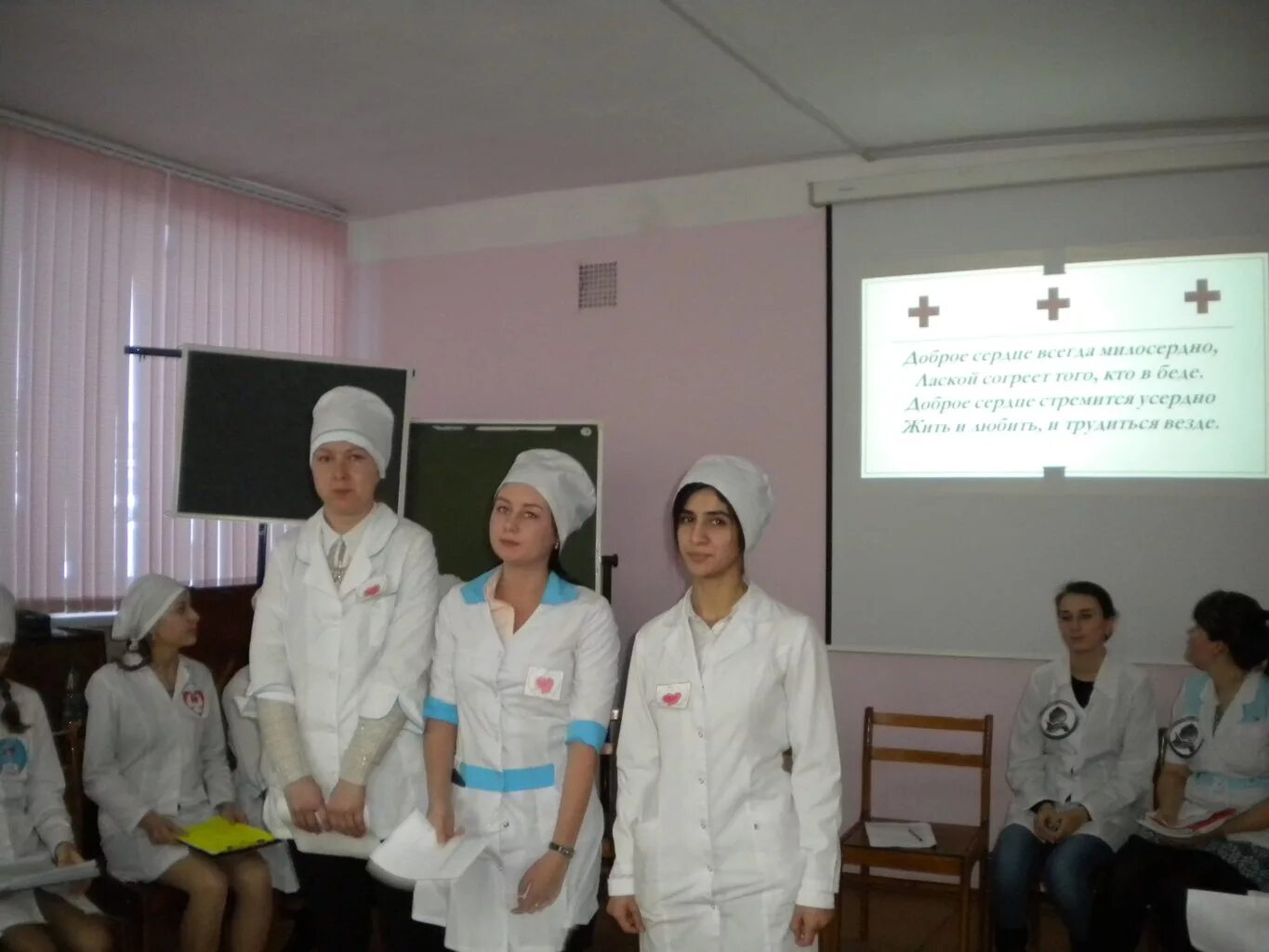 Медицинский колледж киров. Кировский медицинский колледж (кбмк). кировский медицинский колледж директор. кировский медицинский колледж списки. киров медицинский колледж корпус.