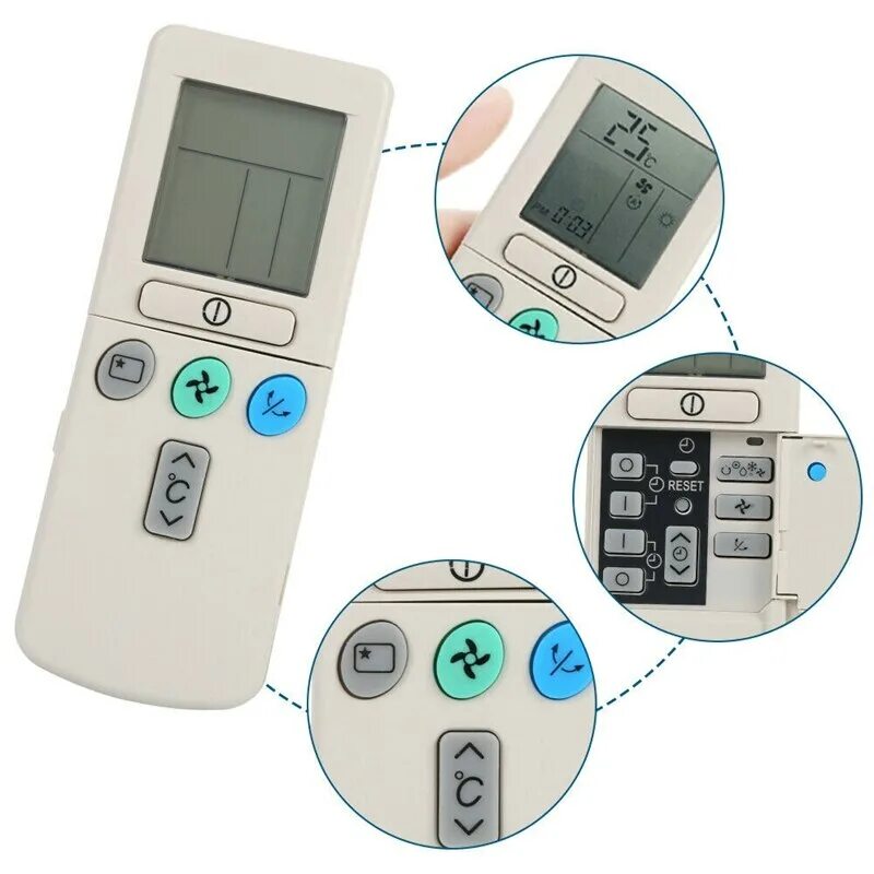 Пульт кондиционера хитачи. Кондиционер hitachi rar-2p2. Hitachi rar-3u3 remote. Hitachi rar 2p2 пульт инструкция. Кондиционер hitachi rar-2p2.