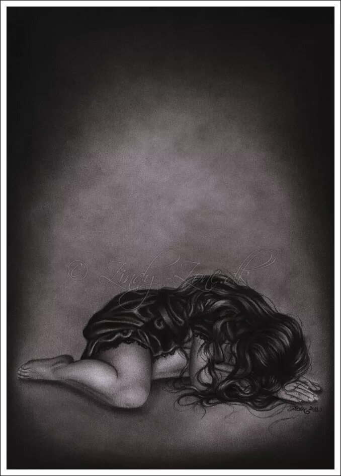 All in time 2016. Waiting for love текст. Waiting for love avicii перевод песни. Let me broken. Страдающая девушка.