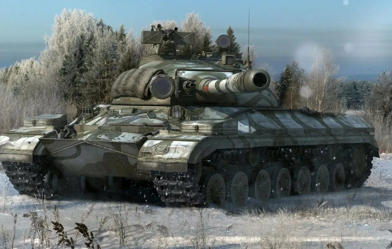 Т 10 обои. Т-10 танк. Т10 танк WOT. Т-10 танк World of Tanks. Т-10 танк СССР.