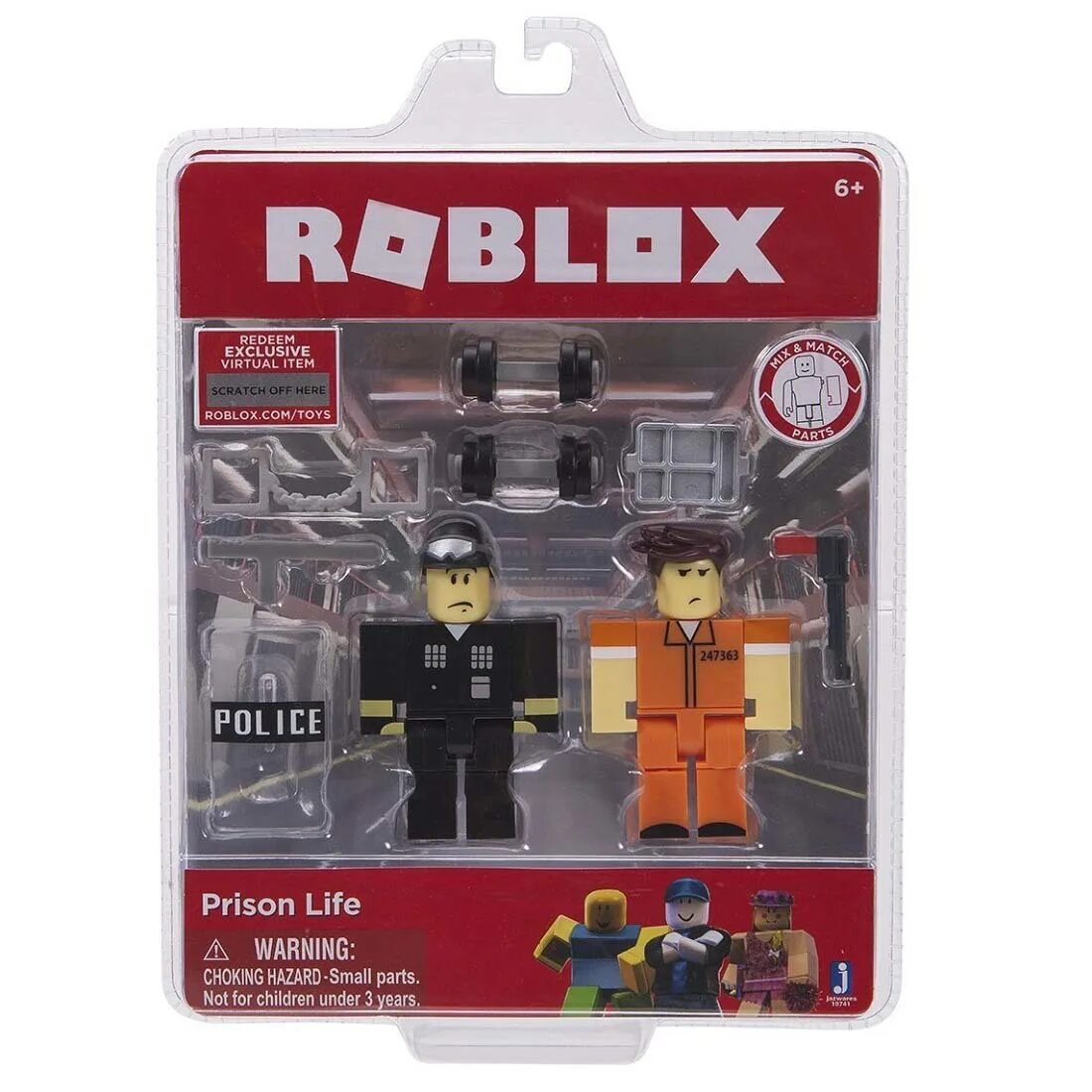 Roblox купить роблоксы. РОБЛОКС игрушки наборы. Игрушки полиция игрушки РОБЛОКС полиция. Игрушки РОБЛОКС полиция.