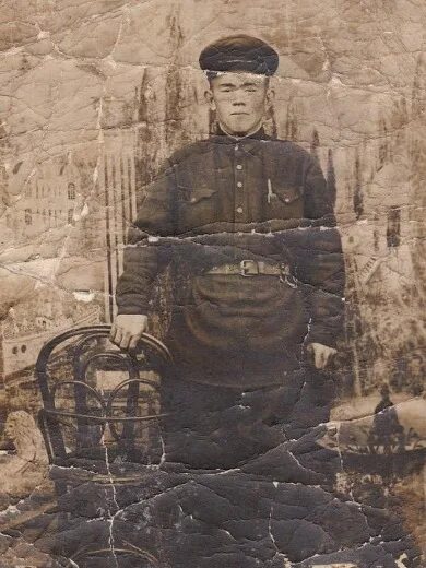 Корганов яков николаевич. Артем катунькин герой россии. Катунькин артем викторович подвиг. Гильман композитор. Гильман композитор.