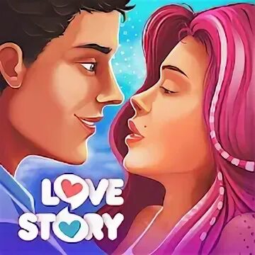 Love story игра. Wizard Love story игра. Игра Love. С любовью игровой. Про story