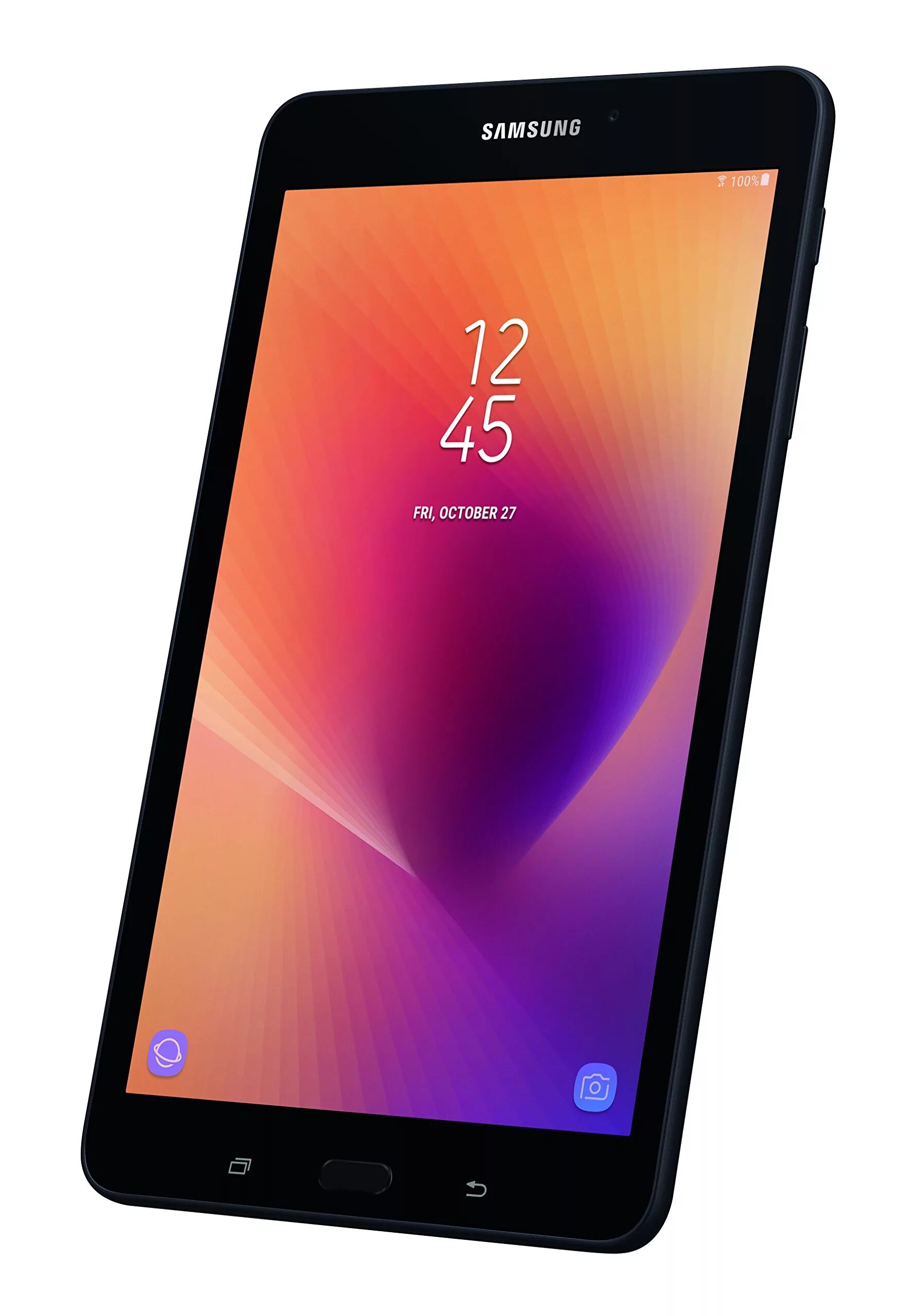 Galaxy a6 планшет. Samsung Galaxy Tab a SM‑ t385. Samsung Galaxy Tab a8 32gb. Планшет Samsung Galaxy Tab a8. Samsung Galaxy Tab a 8.0.