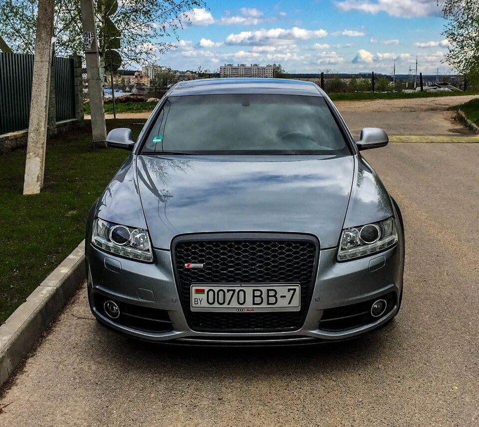 Купить ауди а6 с6 2.4. Audi a6 c6. Audi a6 c6 2004-2011. Audi a6 c6 2010. Ауди а6 с6 Рестайлинг.