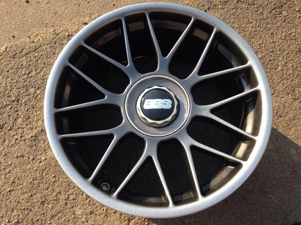 Bbs only. Bbs rc 300301. bbs rc300 r18. bbs rc 300 r17. диски bbs rc300.