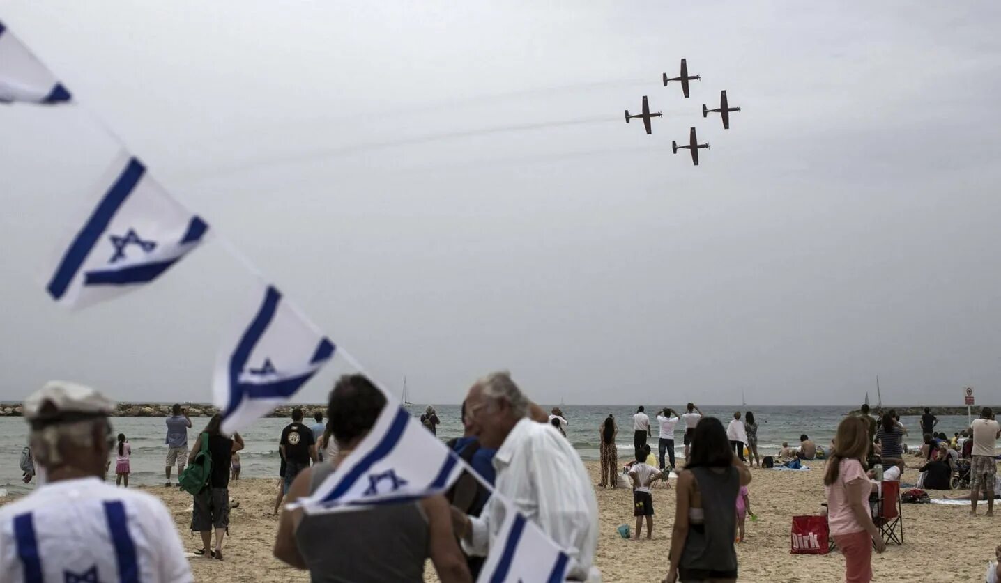 День независимости израиля 2022. Israel independence day. Israel independence. Israel independence. День независимости израиля открытки.