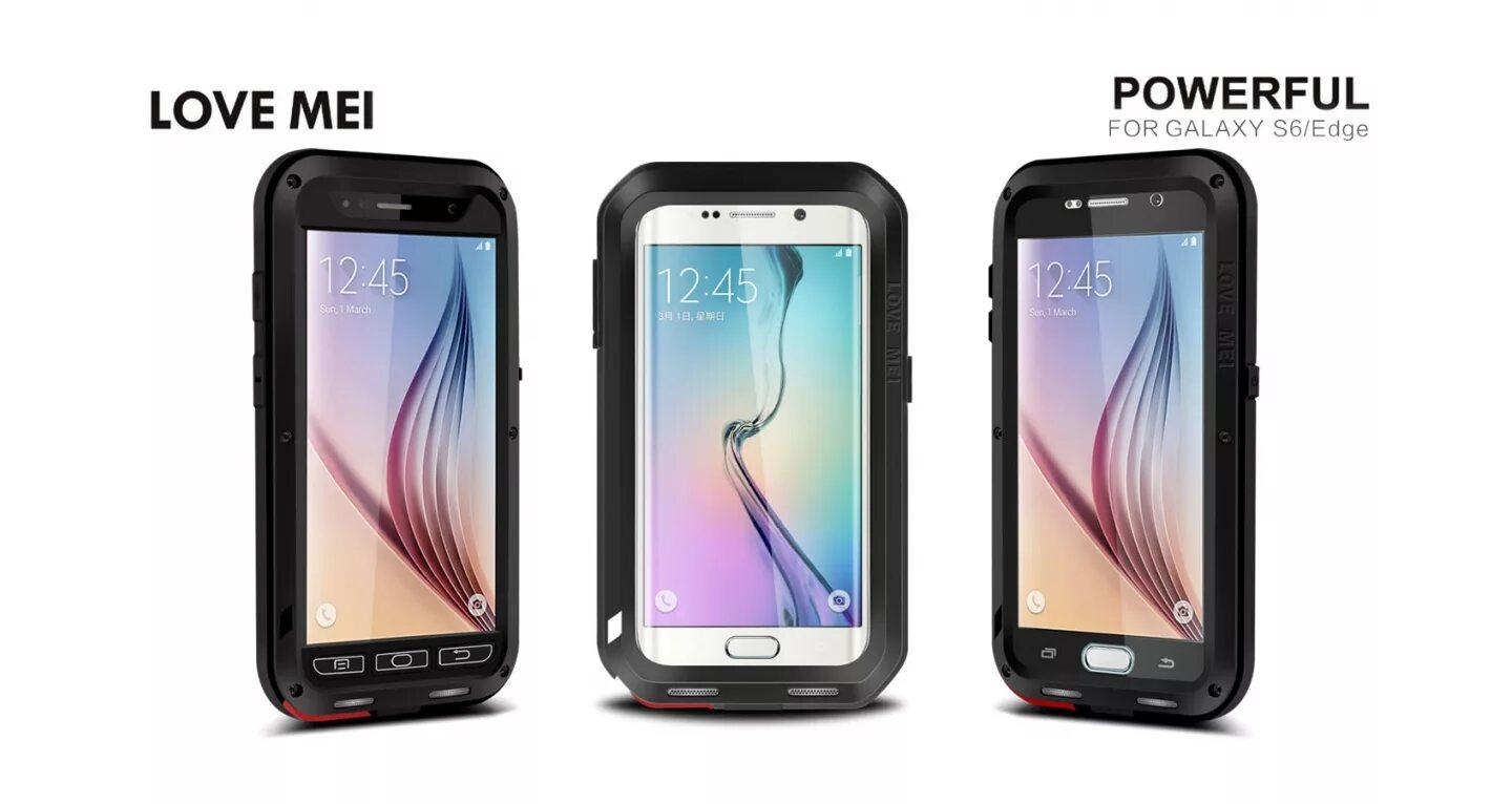 Love mei беспроводная зарядка. чехол love mei. Love mei. Love mei. чехол противоударный для huawei p20.