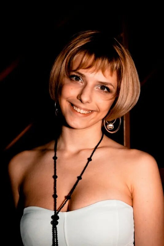 красивая девушка из зеленограда. фото женщин зеленоград. алексей прокин нтв. хотел зеленоград. зеленоградские девушки.