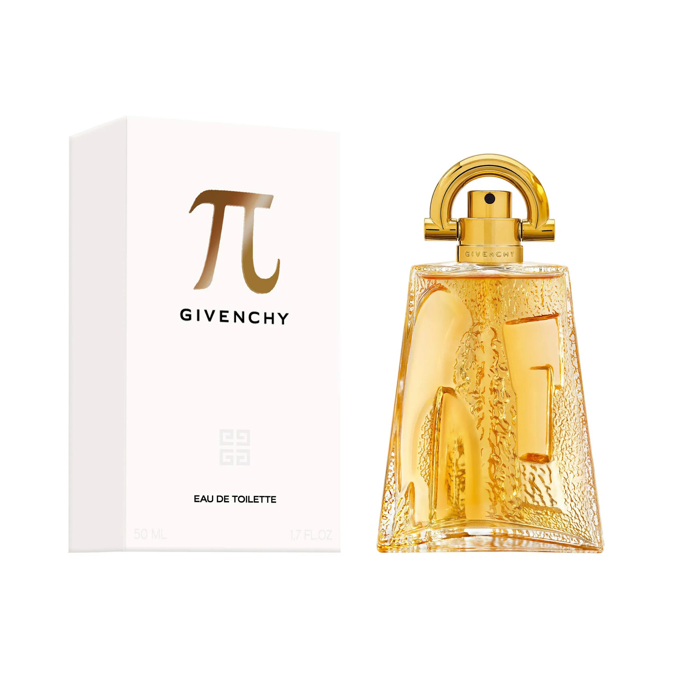 Givenchy pi. Givenchy &quot;pi eau de toilette&quot; 100 ml. парфюм пи. живанши пи нео.