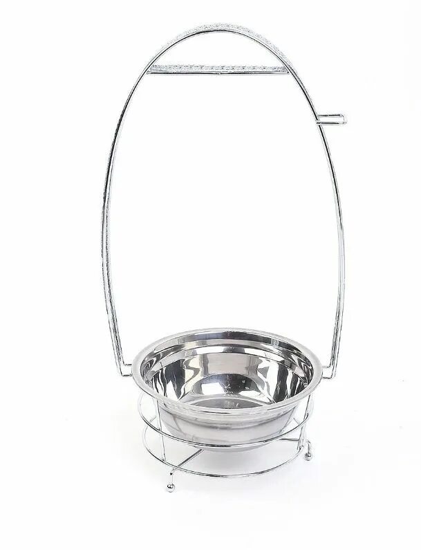 Кадило для углей. Кадило для углей кальяна. Подставка для угля кадило. Кадило для углей. Кадило для кальяна.