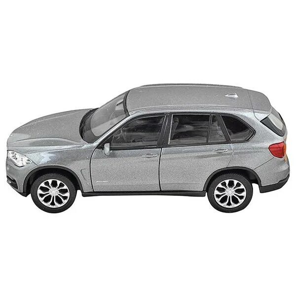 Автомобили 1 32. Welly 39890 Велли модель машины 1:32 BMW x5. БМВ х5 Велли. Welly BMW x5. Welly Ford Expedition 1 32.