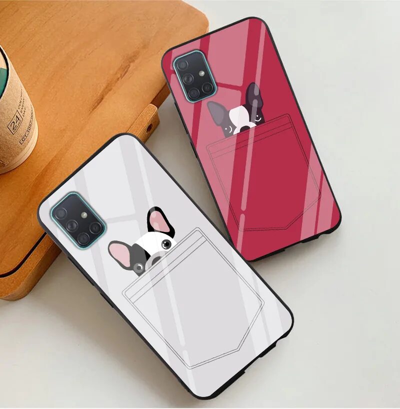 Чехол на самсунг галакси а10 для девочек. Samsung a11 чехол прозрачный. Чехол на самсунг 14. Чехол на самсунг а14. Чехол книжка на самсунг а5 2017.