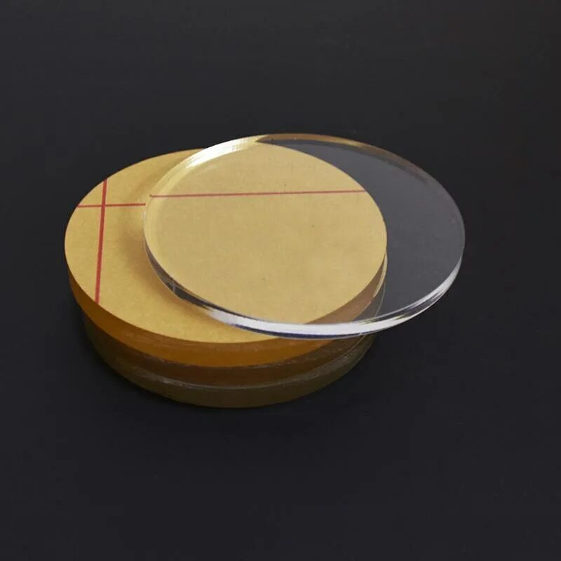 Опорный диск pro ject debut. Пластик прозрачный круглый. Диск из акрила. Акриловый диск pro-ject acryl it e. 3 колпак.