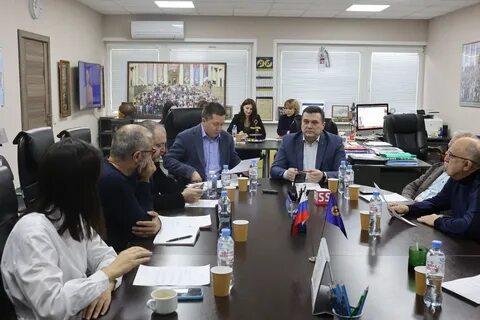 Новости союз