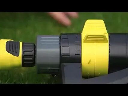 Karcher os 5.320 sv