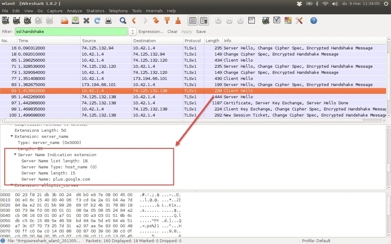 Ssl unsafe legacy renegotiation disabled