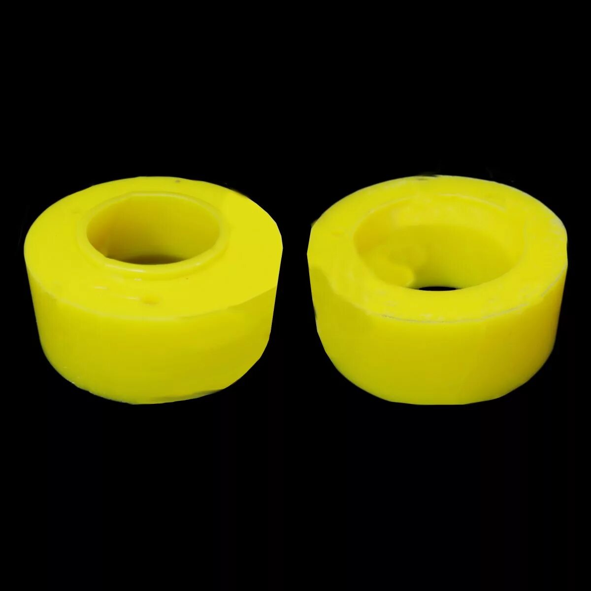 Проставки королла 120 для увеличения клиренса. Проставки для увеличения клиренса на паджеро. Проставки пружин +50 мм шевроле нива полиуретан. Полиуретан проставки. 5 тойота.