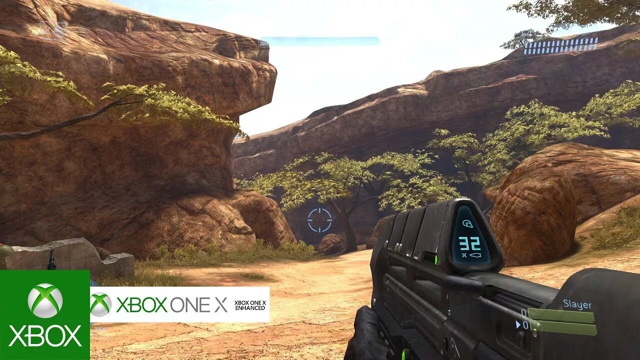 10 игра 360. Halo 3 Xbox 360. Comparison Xbox 360 vs Xbox one. Halo 3 Xbox 360 Gameplay. Xbox Графика.
