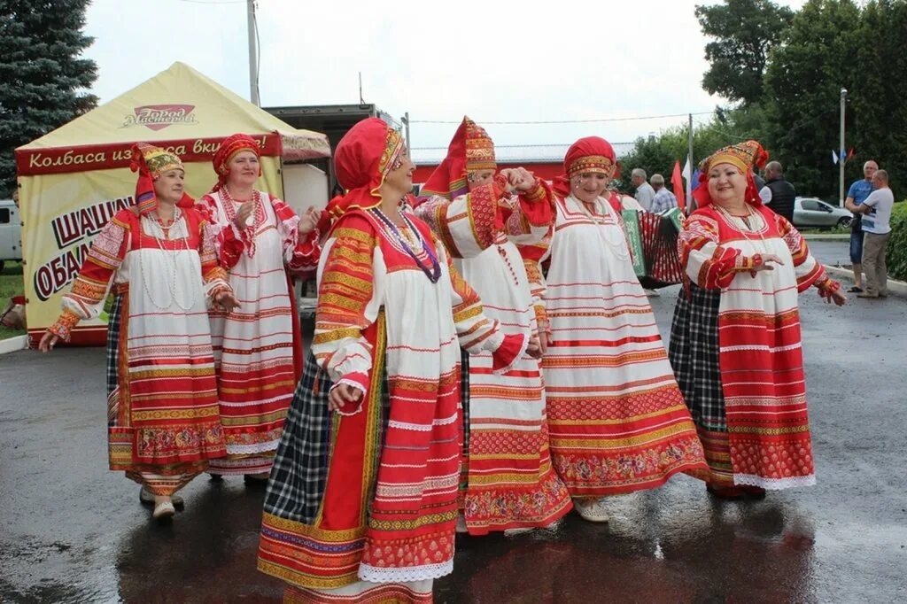 П Центральный Тульская область тепло-Огаревский район. Тепло-Огаревский район п.теплое. Тепло Огаревский район. Горьковский тепло Огаревский район. П теплое область