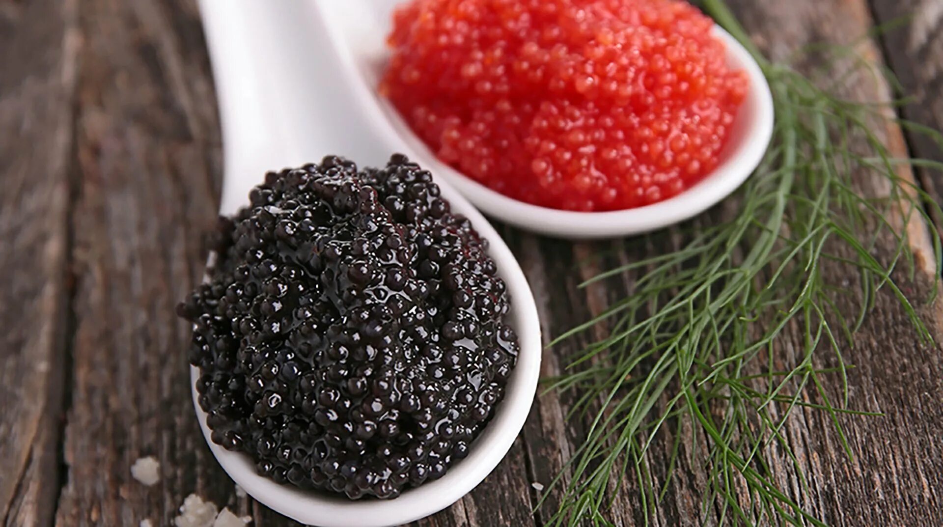 Польза икры для мужчин. Caviar икра красная. Черная икра. Красная и черная икра. Красная икра черная икра.