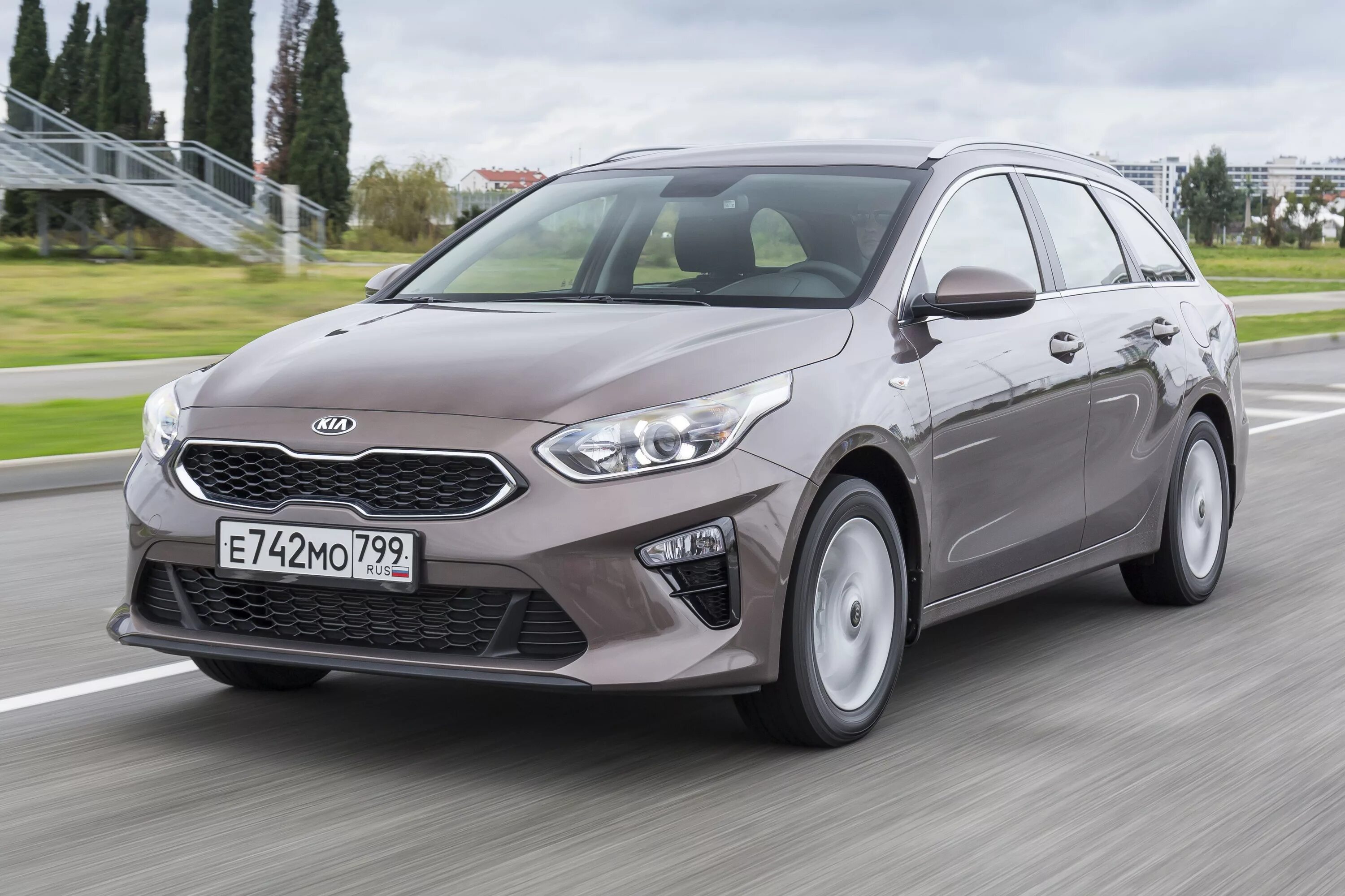 Киа сид универсал 1 поколения. Ceed SW 2019. Ceed SW 2021. Kia Ceed 2019 универсал. Kia Ceed SW 2019 универсал.