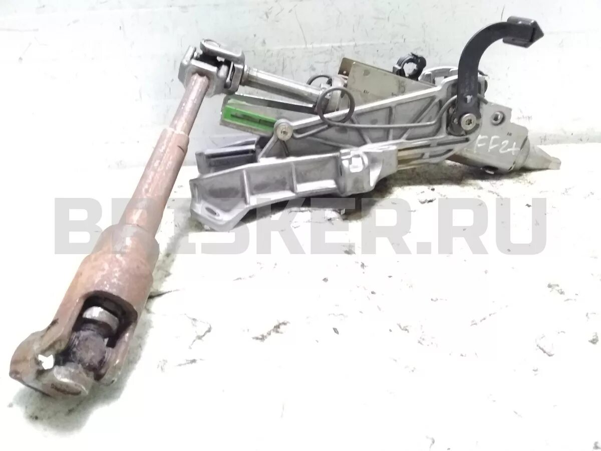 Рулевой вал форд фокус 2. Рулевое управление фокус 2. 6 вал рулевой артикул. Рулевая колонка форд маверик 2005. Рулевой привод форд фокус 2.